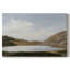 Paysage rétro - cmxcviii-1000898568-1000898575