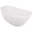 Marquis 65'' L Air Bathtub-50879107-88718009