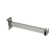 Steel Slatwall Accessory Kit 24 Piece Set