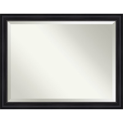 Vandeveer Flat Mirror
