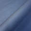 Papier peint à lignes horizontales Elof