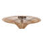Alayanna Ceiling Light 1-Light, 23.62 cm
