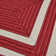 Cisbrough Indoor / Outdoor Rug