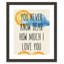 Impression sur papier Sunshine C-47841338-47841352