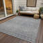 Tapis Bhavya-1531462626