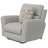 Etherson Lay Flat Recliner-1276803786