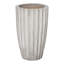 Tegan Handmade Ceramic Planter-1266894524
