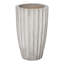 Tegan Handmade Ceramic Planter
