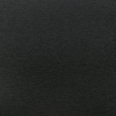 Black 5-Drawer Bedroom Chest