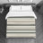 Machine Printed Duvet Cover-1255239950-1255239965