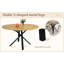 Dining Table-840130293-840130185