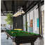 Billard 4 lumières Annaleisa-62758241-62758242
