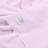 Taoussi Cotton Plush Mulit-Size Set-1794037773