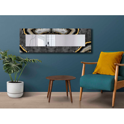 Decorative Mirror