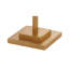 Lampe sur pied 62 po Powhattan