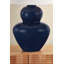 Dumont Table Lamp