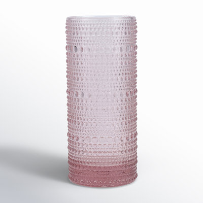 Jupiter Highball Glass