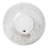 Kingsbridge Portable Glass Globe Lamp-2015408745