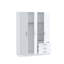 Armoire Shoaf-2076132464