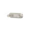 Embassy Robe Hook-385828114