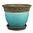 Handmade Ceramic Pot Planter