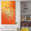 «Matthew 6: 13 The Glory Forever» par Mark Lawrence - reproduction d'art-1317600054-1317600045