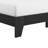 Heiss Open-Frame Bed-753695307-753695309