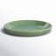 Borgen Bread and Butter Plate-989910679