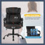Fauteuil de direction 