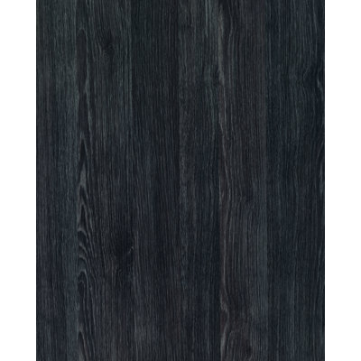 Home Decor Door Decal