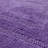 Kail Plush Stain/Fade Resistant Machine Washable Bath Mat-2092304519-2092304540