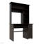 Bureau d'ordinateur Acequia, Bureau-219159859