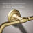 Artifacts Towel Ring-90877944