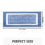 Tapis pour salle de bain Ayleigh-499691935-521505667