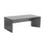 Table basse Buettner-2113569512