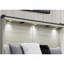 Lit brun Premium Augusta-121062854