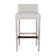 Gin Fizz/Harvey 31" Wallbanger Bar Stool