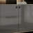 39.37'' Sideboard-98874194