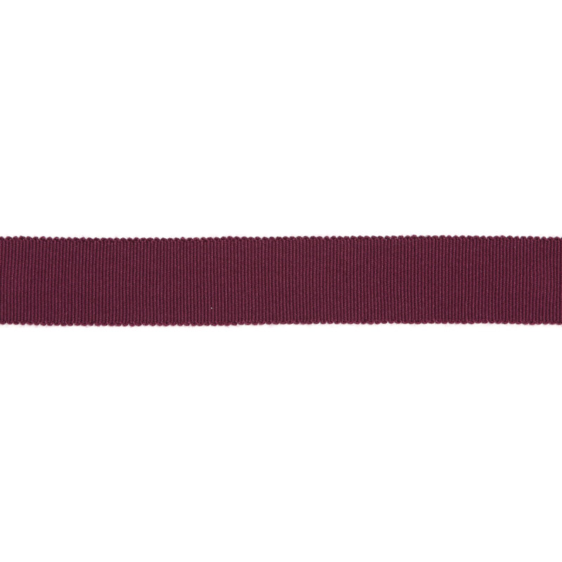 Tissu, Port