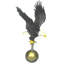 Flagpole Finial-1964871097-1964871101