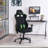 Wildon Home® Myson Task Chair