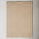 Crowe Wool Doeskin Area Rug