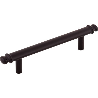 Julian 7 9/16" Center to Center Bar pull