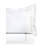 Avellana 100% Cotton Duvet Cover Set-30825634-63875734