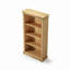Davida Bookcase