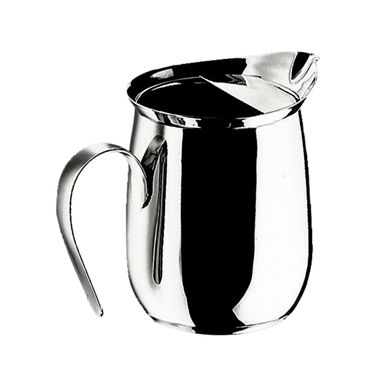 Bombata Stainless Steel (18/10) Pitcher