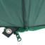 Allwein 220cm Parasol