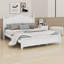 Base de lit plateforme en bois-1366746911-1361051479