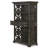 Storage Bookcase-1720196784