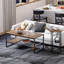 2 tables basses avec rangement Anthea-1338766206